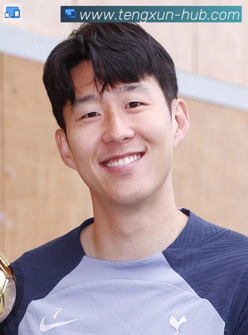 阿方索·戴维斯